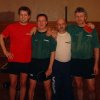 TT-Freundschaft &raquo; 2004 - EF